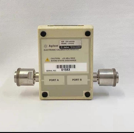 Agilent 85098-60009 WA1