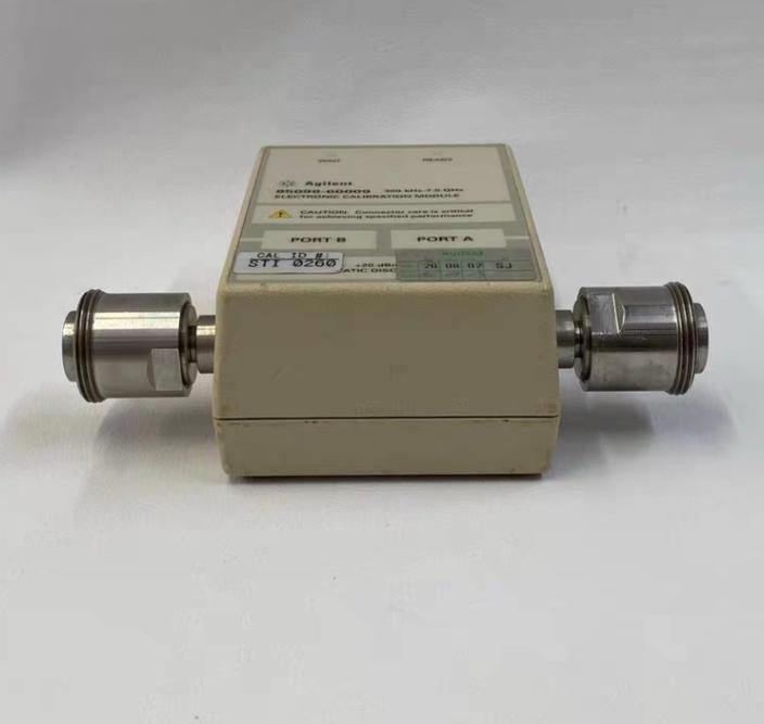 Agilent 85098-60009 WA1