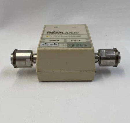 Agilent 85098-60009 WA1
