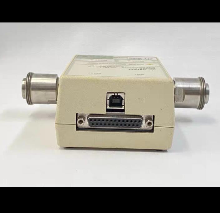 Agilent 85098-60009 WA1