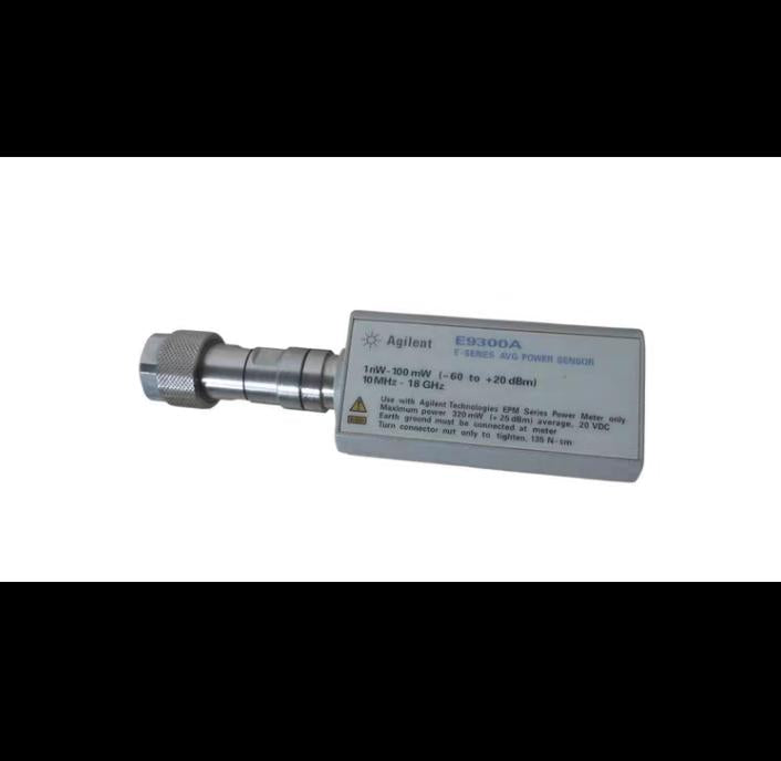 Agilent E9300A E 10 18