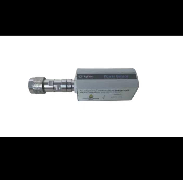 Agilent E9300A E 10 18