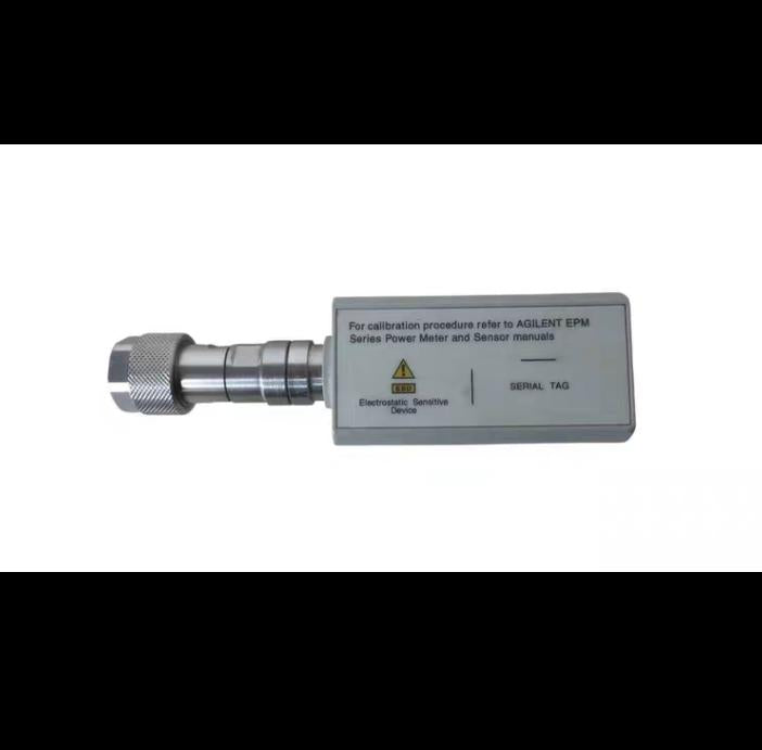 Agilent E9300A E 10 18