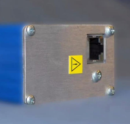 Agilent G1946-80004 Pirani Gauge LON Granville-Phillips 20275605 Mini-Convectron Foreline gauge 275816 2850