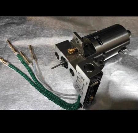 Agilent G7078-67930 5977