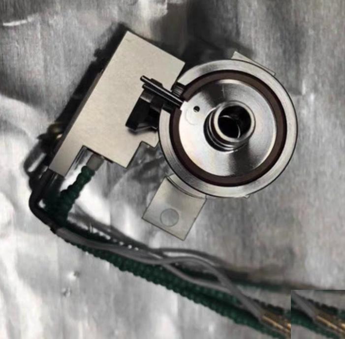Agilent G7078-67930 5977
