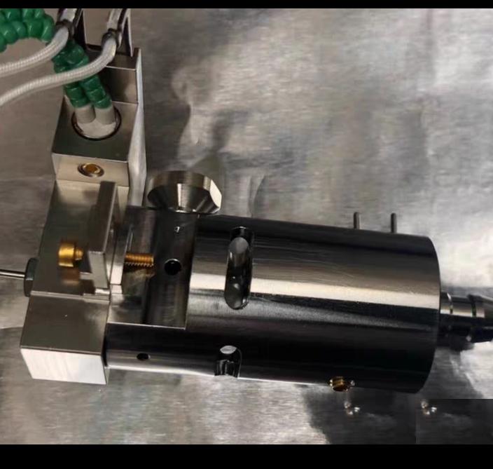 Agilent G7078-67930 5977