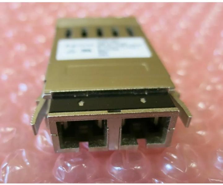 BASE-SX HFBR5601 850nm 550m