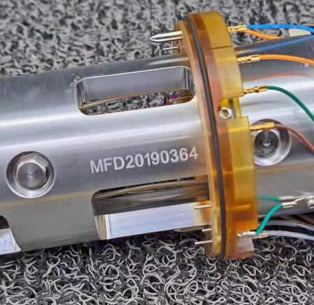Agilent MFD20190364