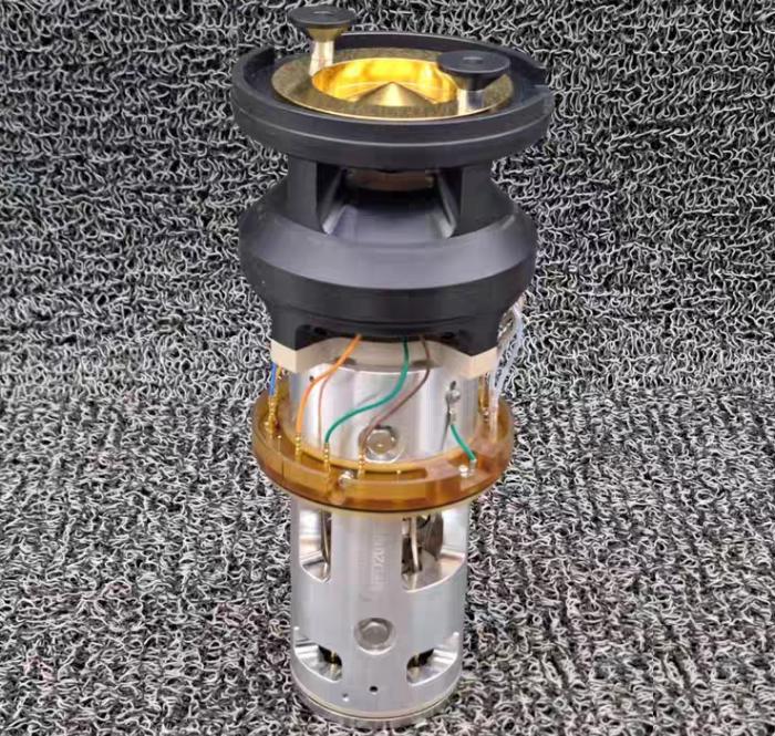 Agilent MFD20190364