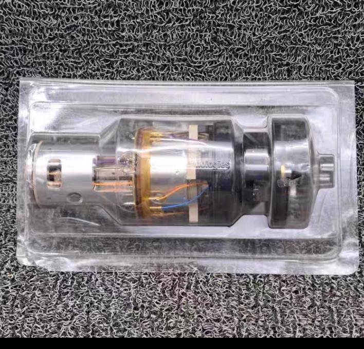 Agilent MFD20190364