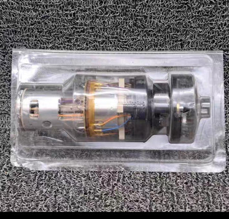Agilent MFD20190364