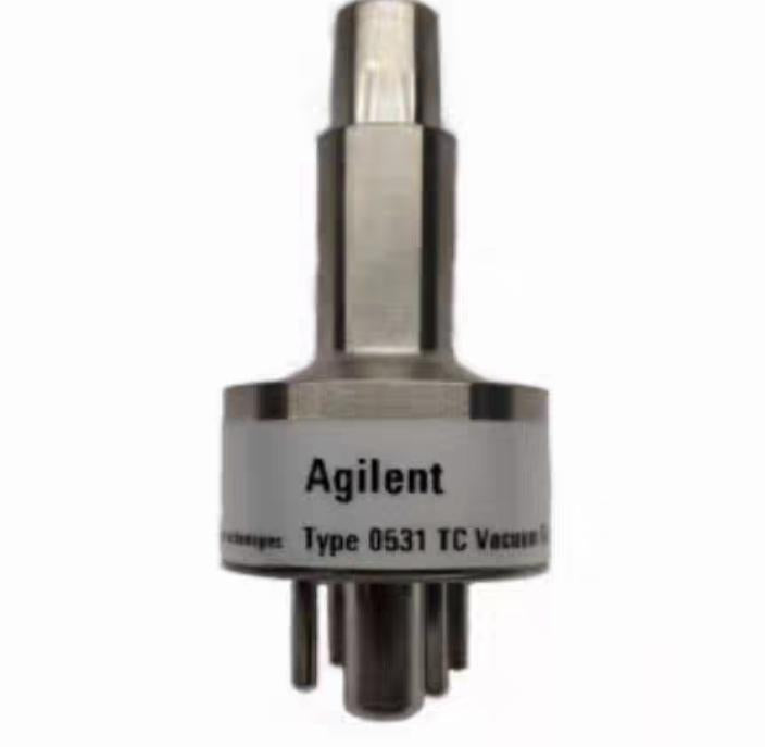 Agilent R3391301 531 VS HLD 304L 8 10