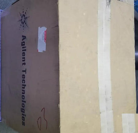 Agilent TS300 PTS3001UNIVEU