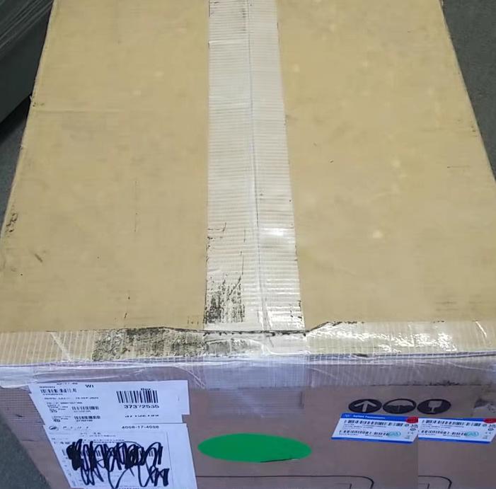 Agilent TS300 PTS3001UNIVEU