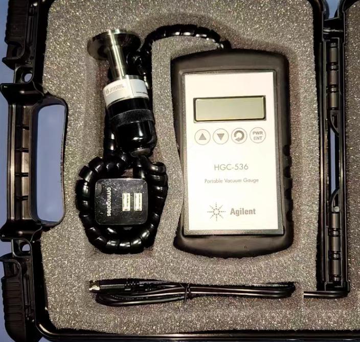 Agilent X3001-60536 HCG-536 KF 25 CNY 11 171 18RMB 70 2 2 2 1 70 2 2 2 1