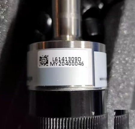 Agilent X3001-60536 HCG-536 KF 25 CNY 11 171 18RMB 70 2 2 2 1 70 2 2 2 1