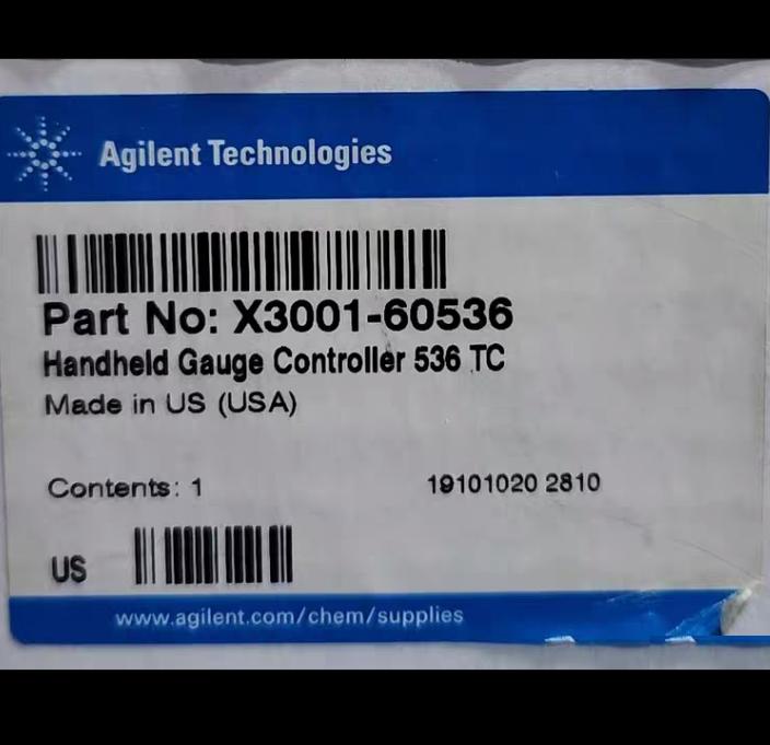 Agilent X3001-60536 HCG-536 KF 25 CNY 11 171 18RMB 70 2 2 2 1 70 2 2 2 1