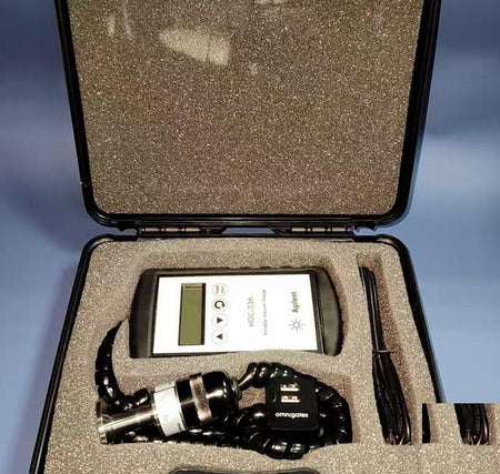 Agilent X3001-60536 HCG-536 KF 25 CNY 11 171 18RMB 70 2 2 2 1 70 2 2 2 1