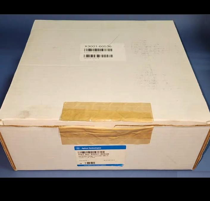 Agilent X3001-60536 HCG-536 KF 25 CNY 11 171 18RMB 70 2 2 2 1 70 2 2 2 1