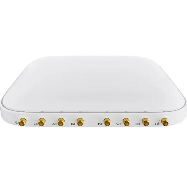 5760-11DH zero-roaming Wi-Fi 11ax