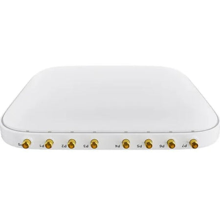 5760-11DH zero-roaming Wi-Fi 11ax