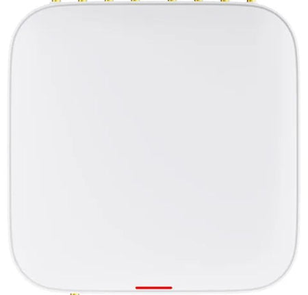 5760-11DH zero-roaming Wi-Fi 11ax