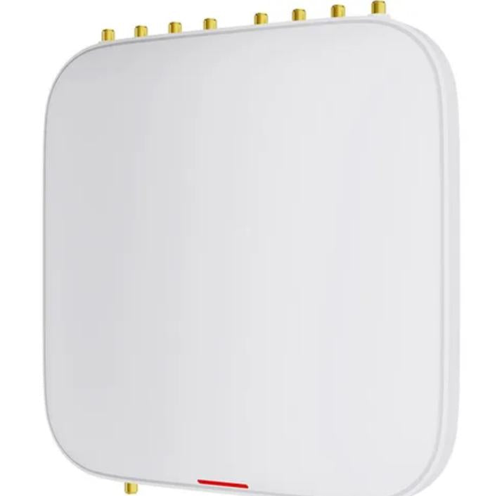 5760-11DH zero-roaming Wi-Fi 11ax