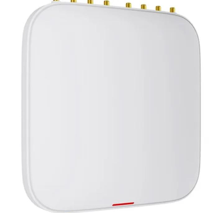 5760-11DH zero-roaming Wi-Fi 11ax