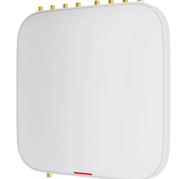 5760-11DH Zero-Roaming Wi-Fi