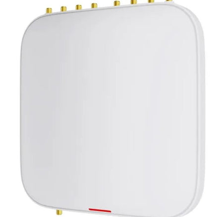 5760-11DH Zero-Roaming Wi-Fi