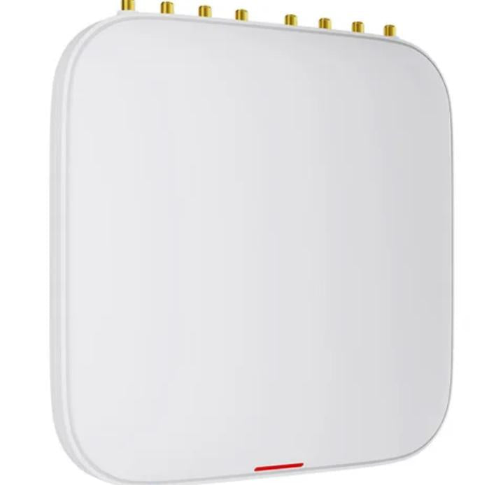 5760-11DH Zero-Roaming Wi-Fi