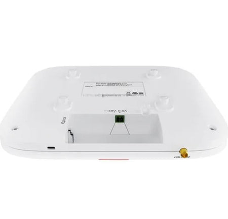 5760-11DH Zero-Roaming Wi-Fi