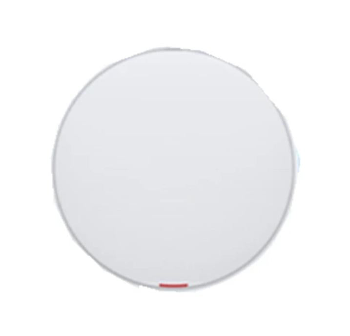 5760-51 Wi-Fi