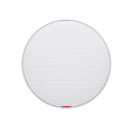 5760-51 Wi-Fi