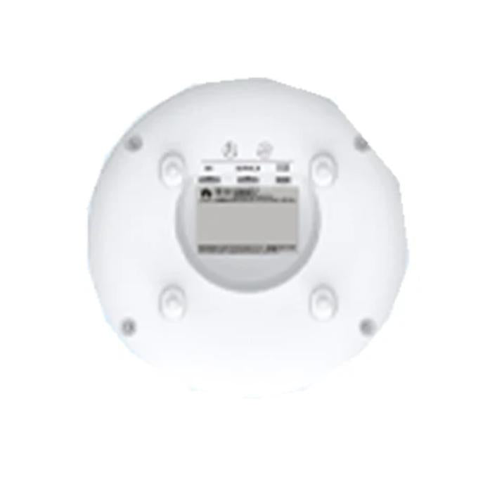 5760-51 Wi-Fi