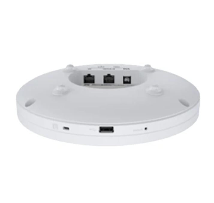 5760-51 Wi-Fi