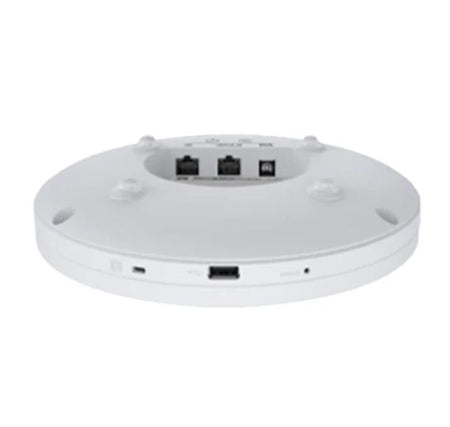 5760-51 Wi-Fi