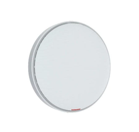 5760-51 Wi-Fi