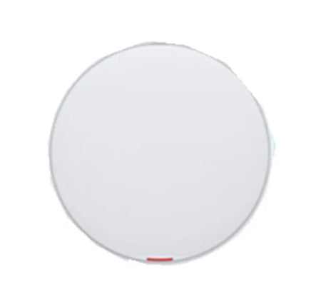 5760-51 Wi-Fi built-in