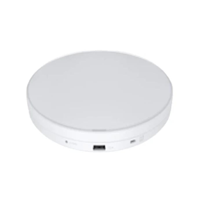 5760-51 Wi-Fi built-in