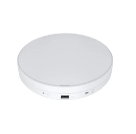 5760-51 Wi-Fi built-in
