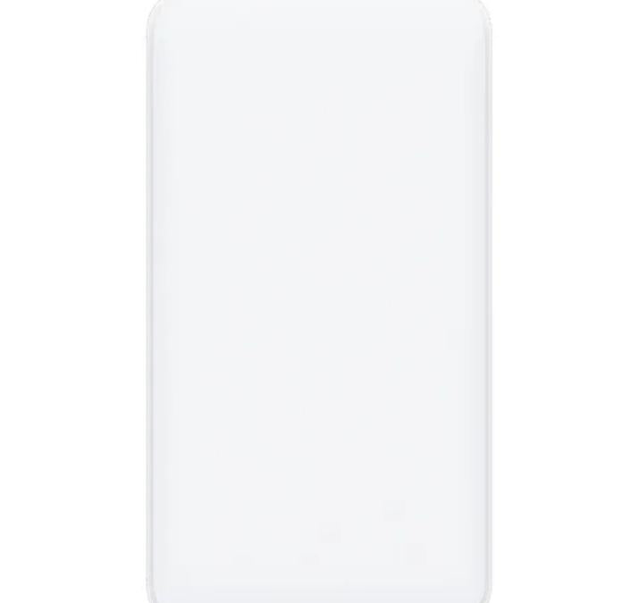 5761-12W