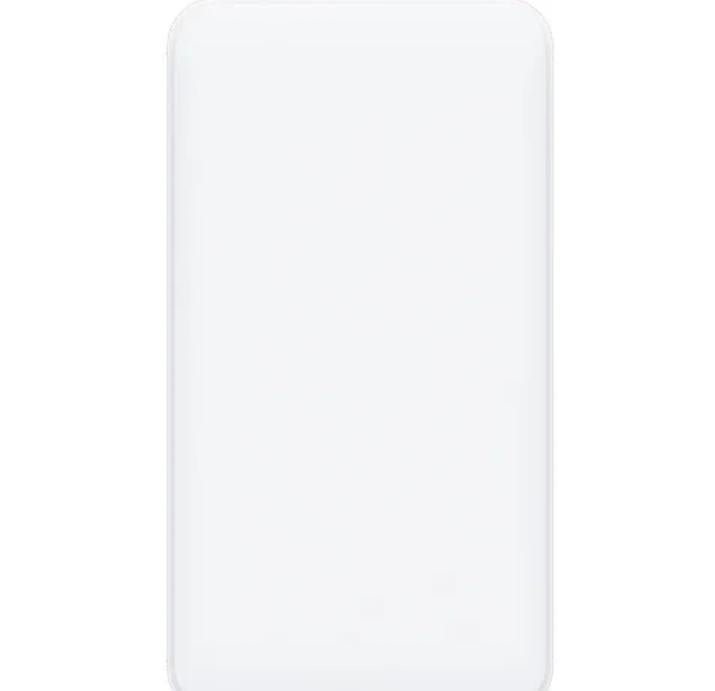 5761-12 Wi-Fi next-generation