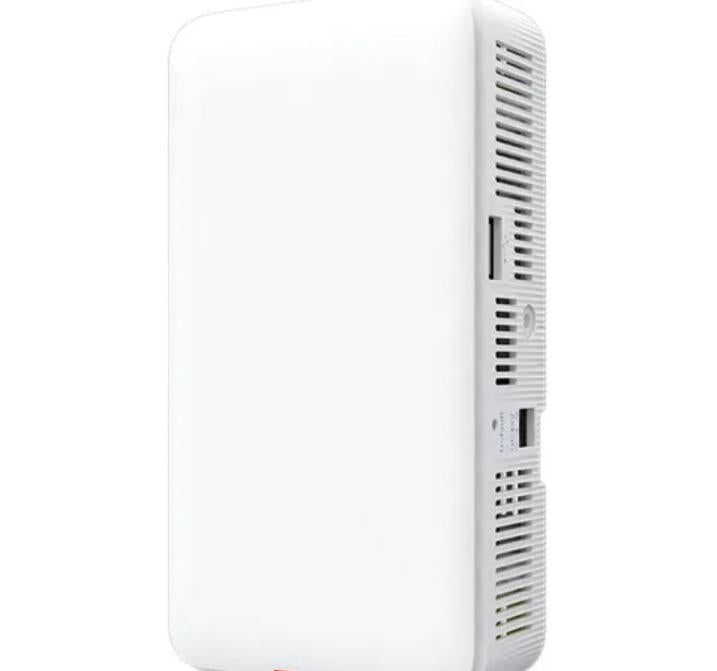 5761-12 Wi-Fi next-generation