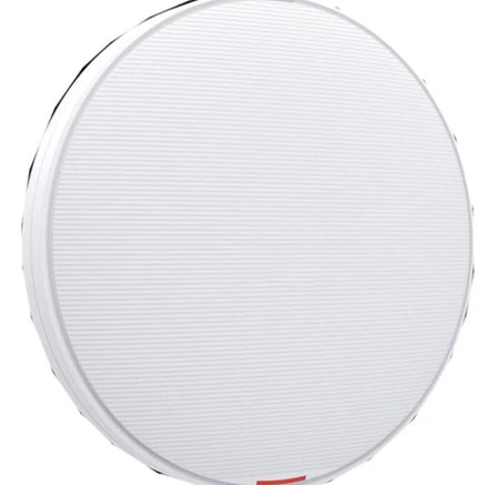 5761-12 Wi-Fi next-generation