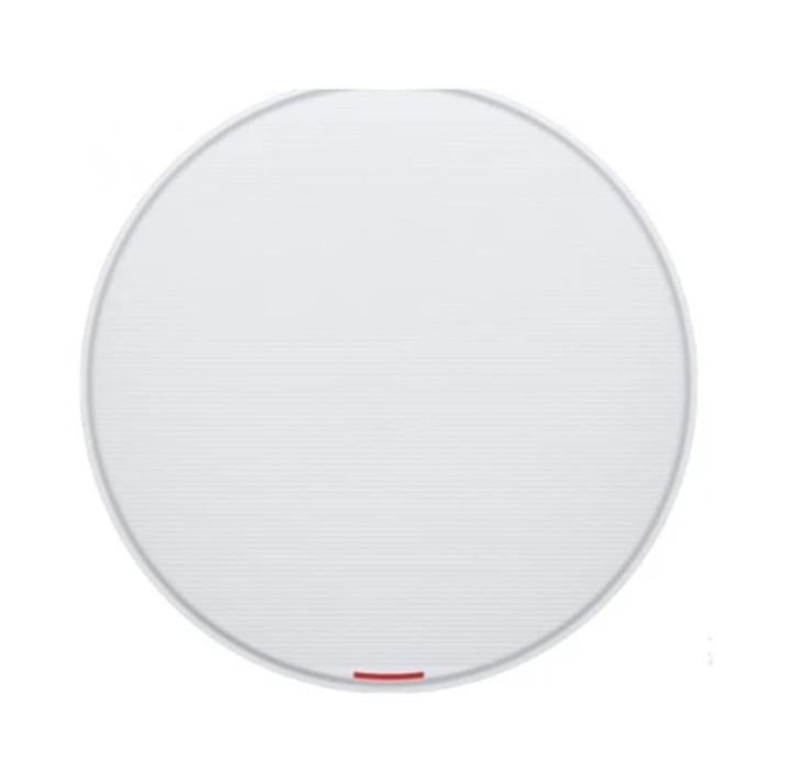 5761-12 Wi-Fi next-generation