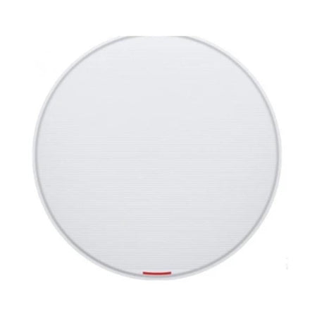 5761-12 Wi-Fi next-generation