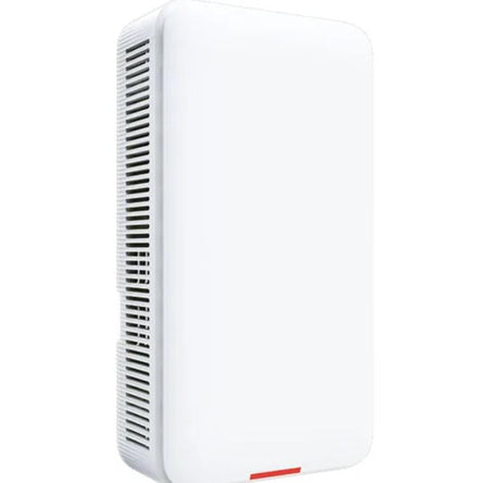 5761-12 Wi-Fi next-generation