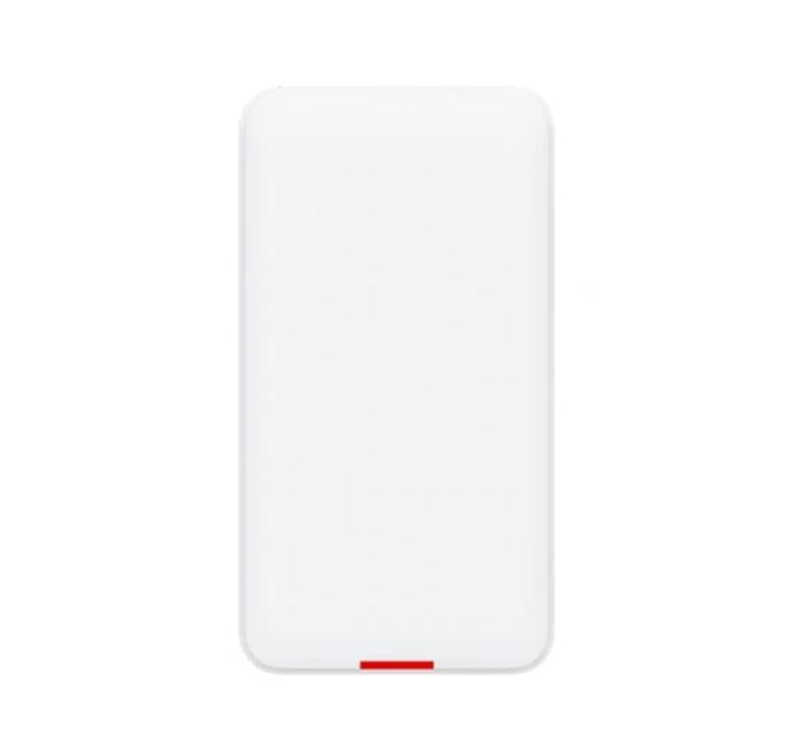 5761-12 Wi-Fi next-generation built-in
